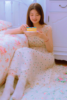 春香草莓和久久草莓的区别
