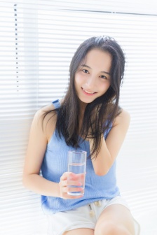 MIGNON吸血医生第12集免费观看